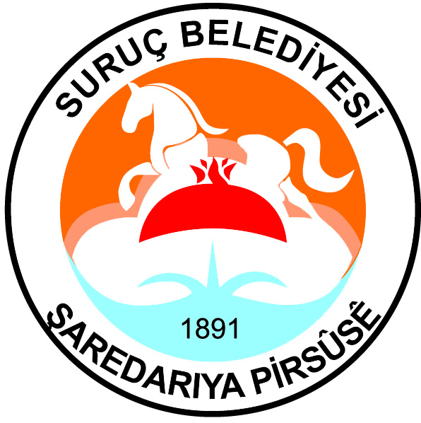 Dernek & Belediye V8