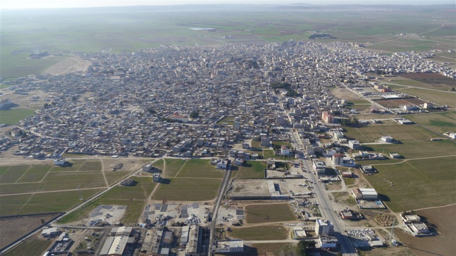 Tarihçe